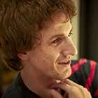 Сергей Аксенов