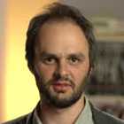 Георгий Снежкин