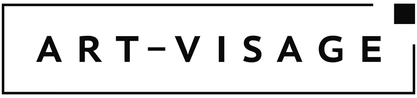 ART-VISAGE
