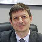 Глеб Гринфельд