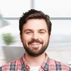 Иван Иванов