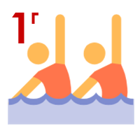 Фулфилмент FBS