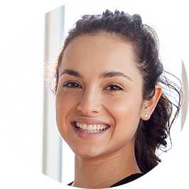 Яна Владимировна