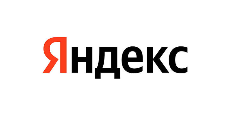 Yandex