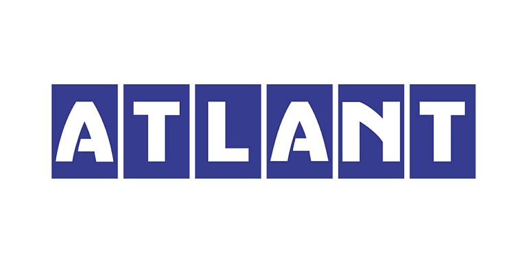 Атлант