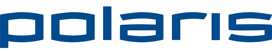 Polaris