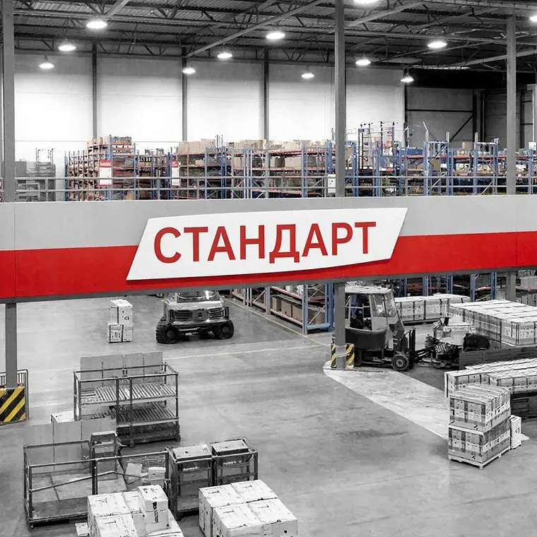 1 месяц с бассейном