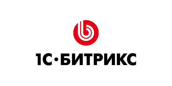 1C-Битрикс